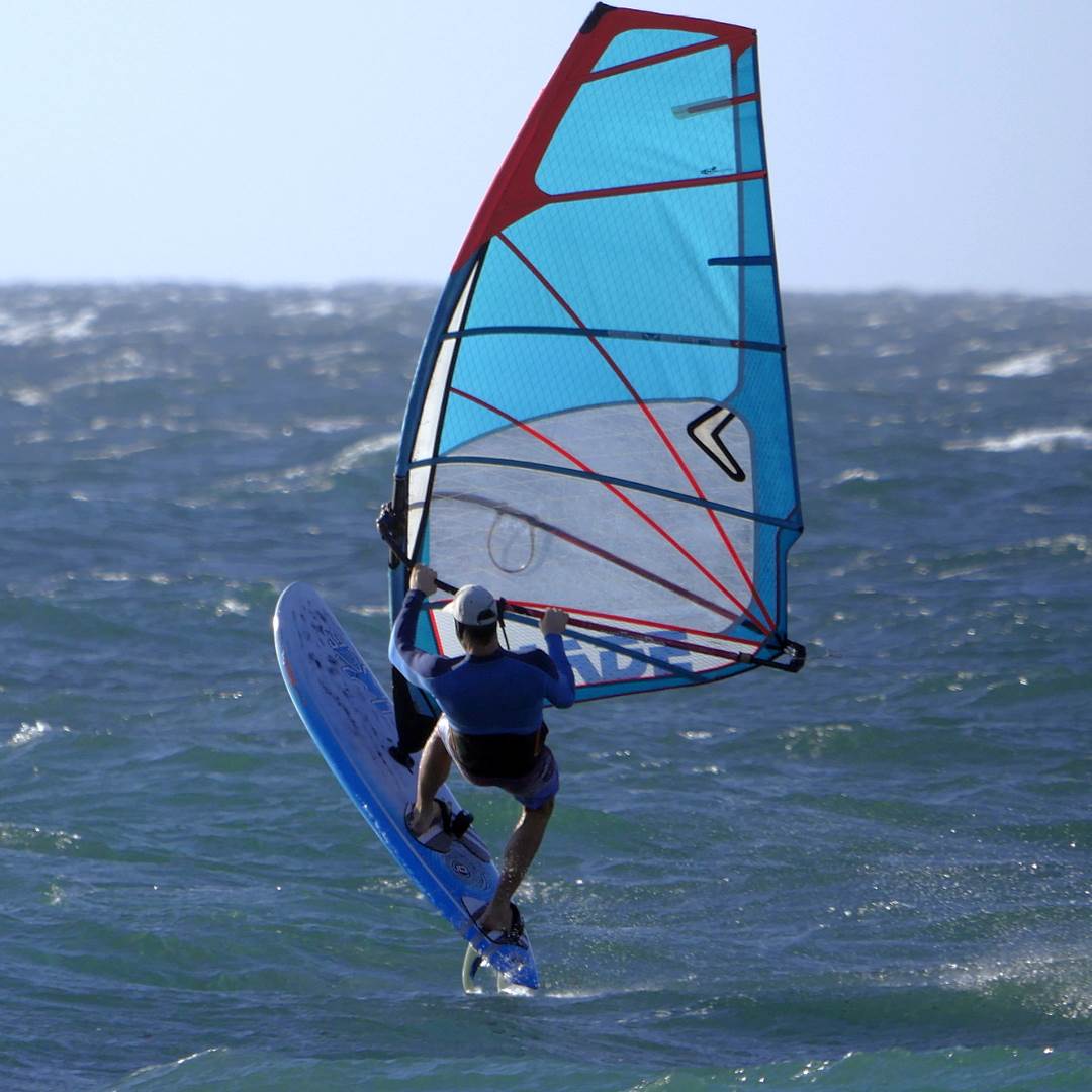 Cottesloe