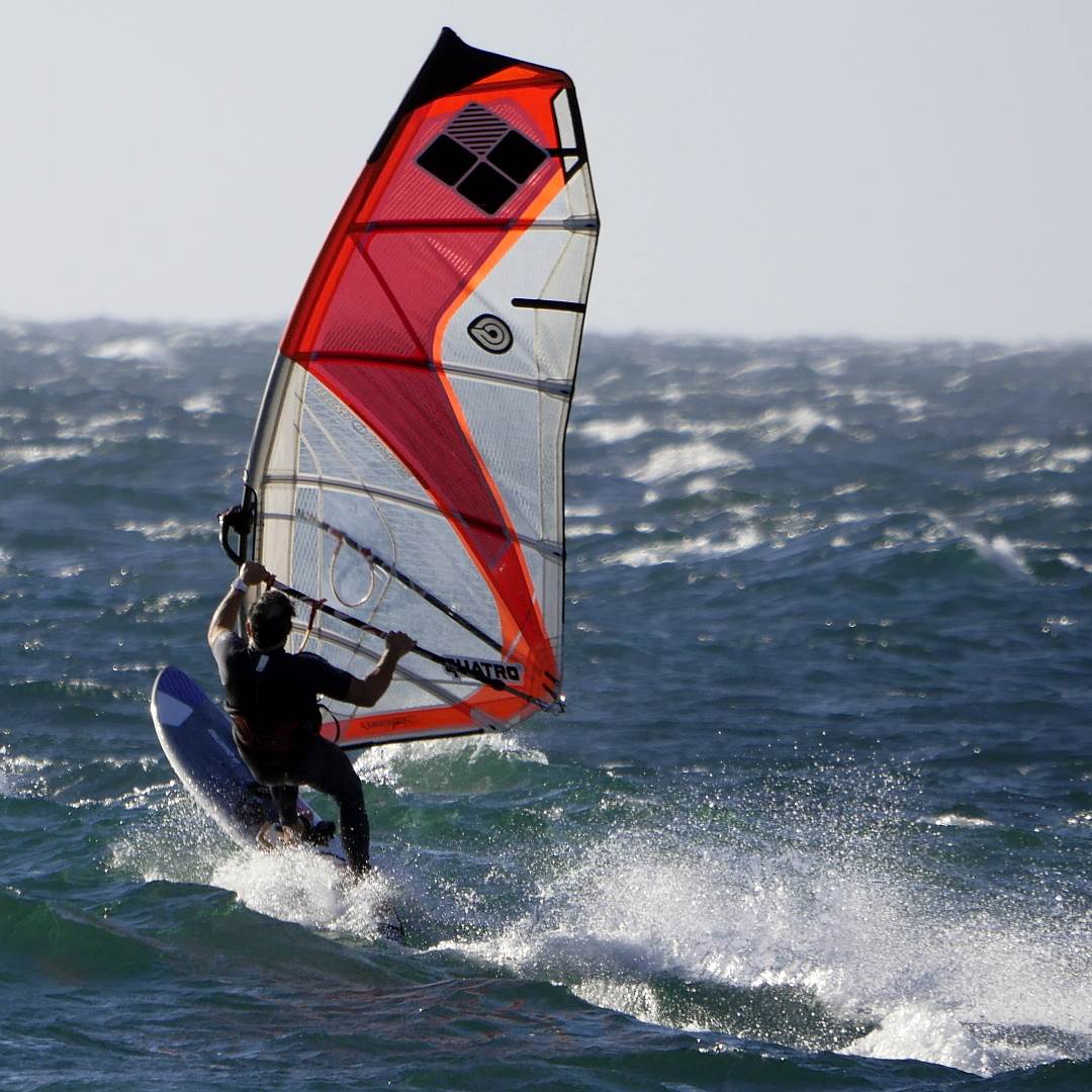 Cottesloe