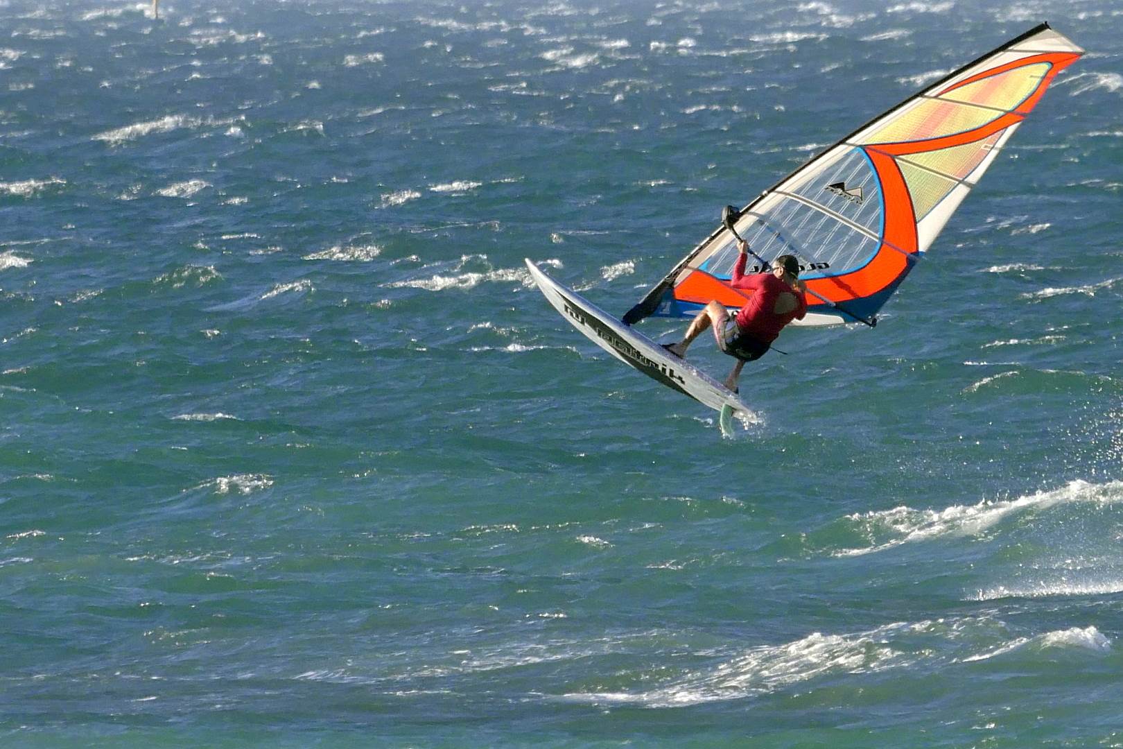 Cottesloe