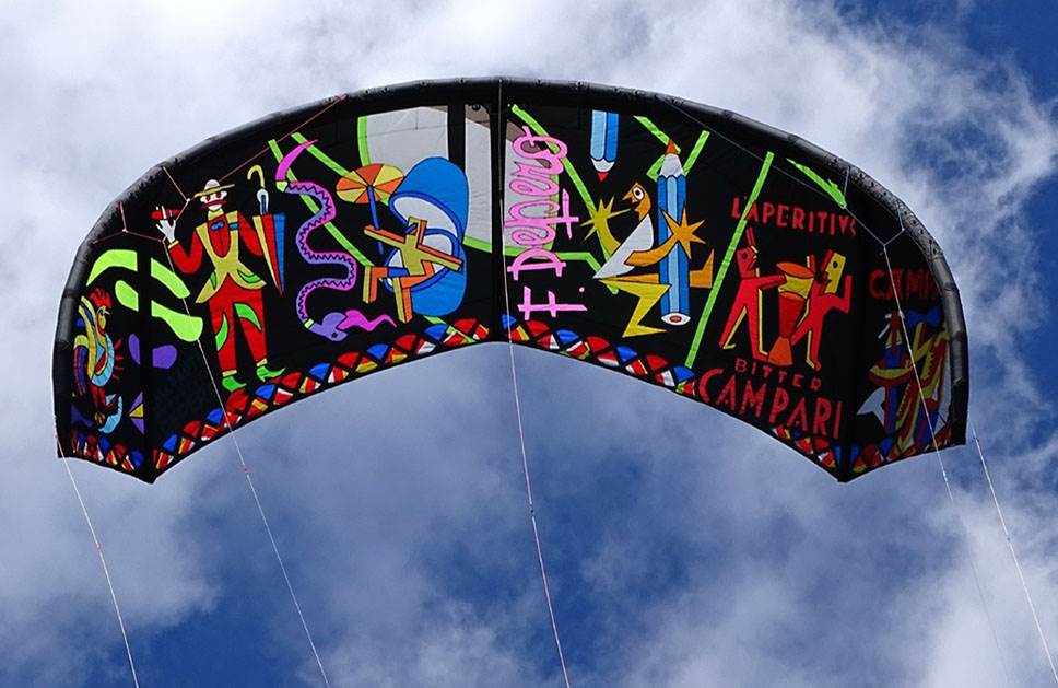 depero