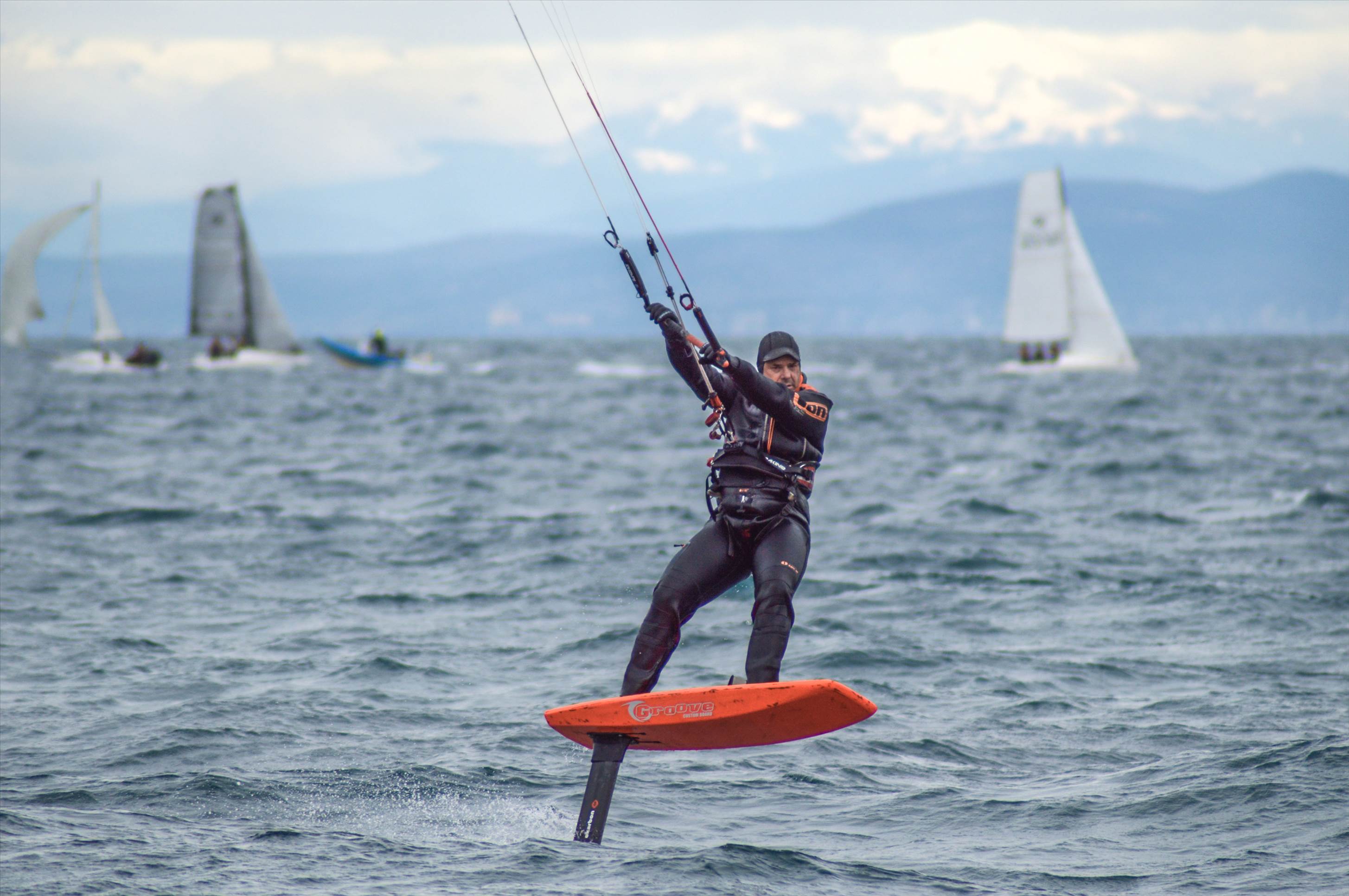okarbon-hydrofoil-kitefoil-session (15 of 15)