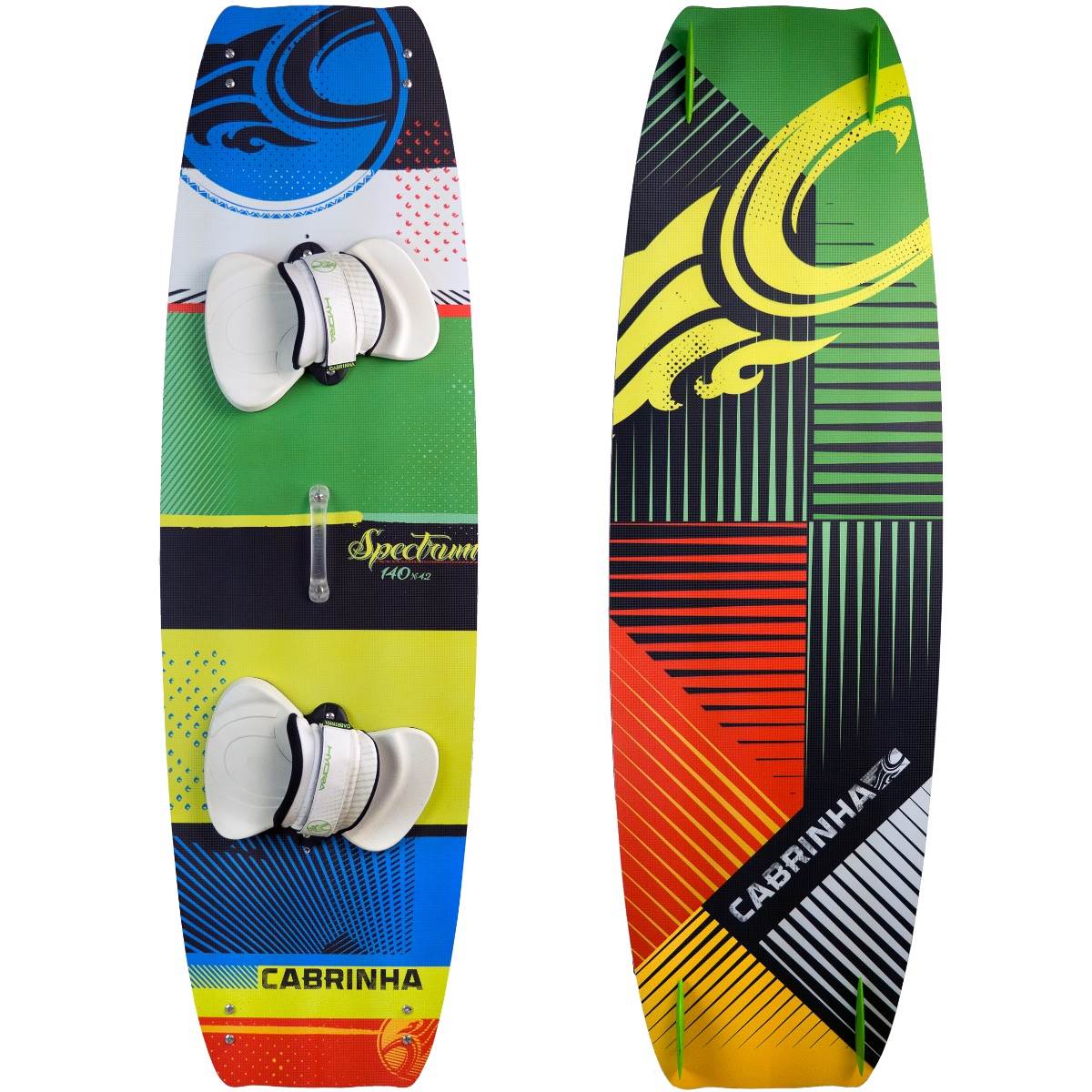 Lost Cabrinha Spectrum Golden Beach Caloundra Txt 0407657686