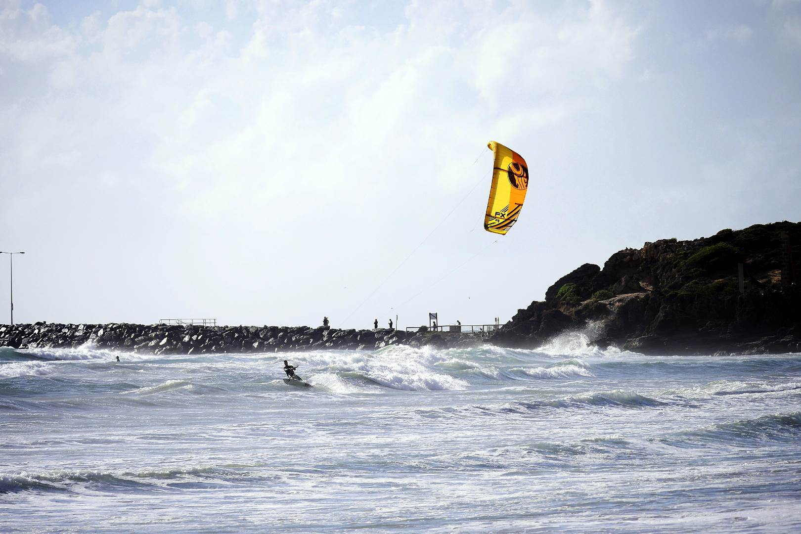 Cottesloe