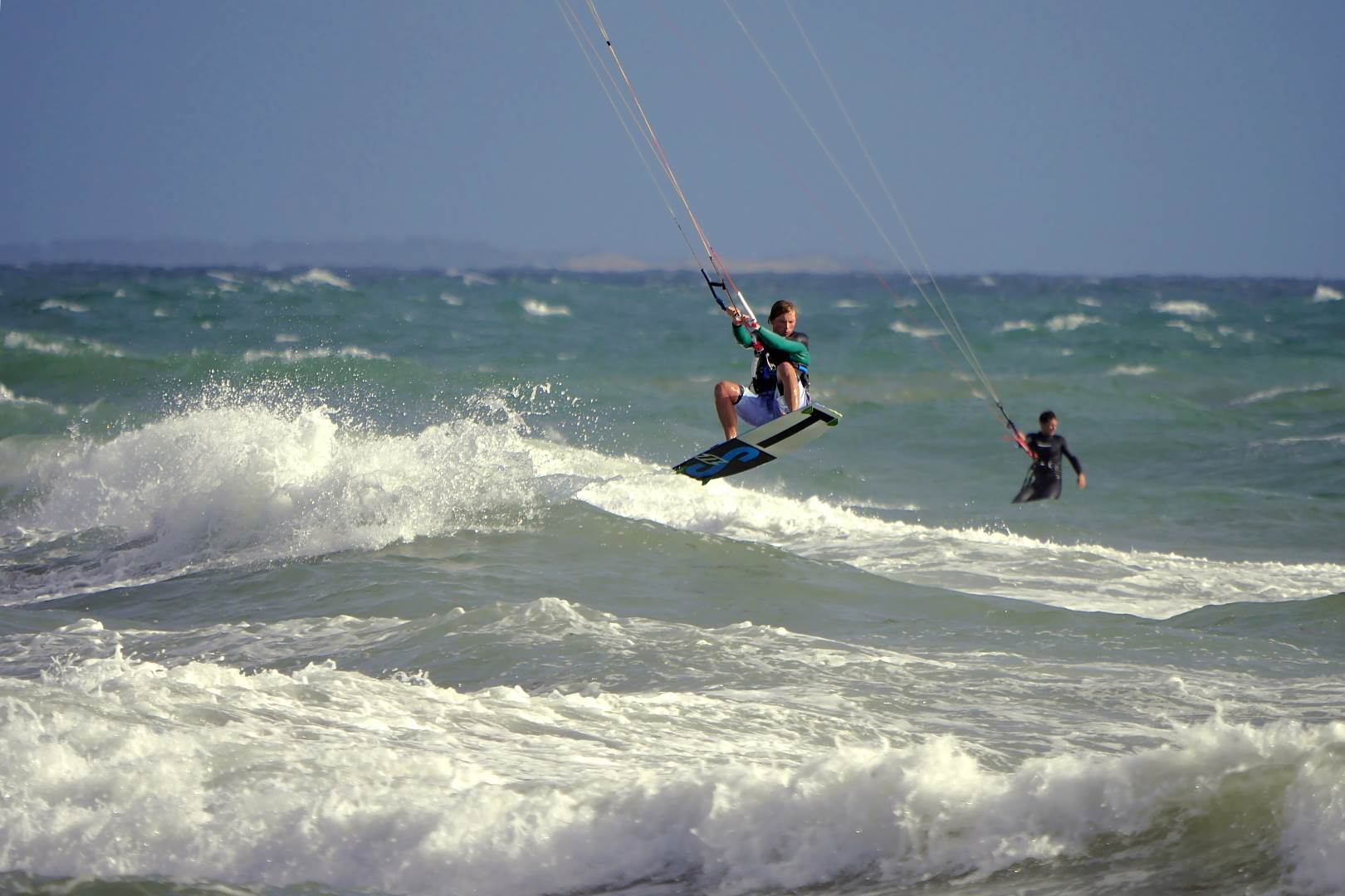 Cottesloe