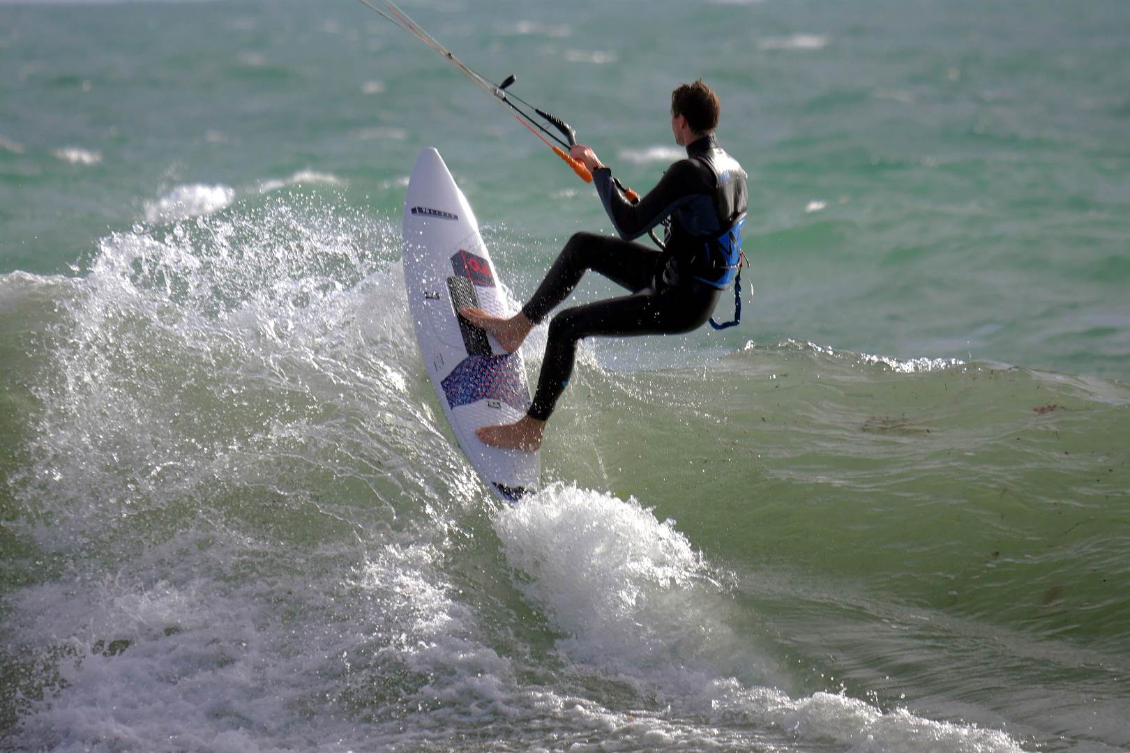 Cottesloe
