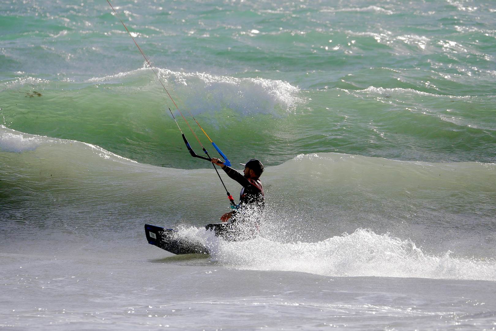 Cottesloe