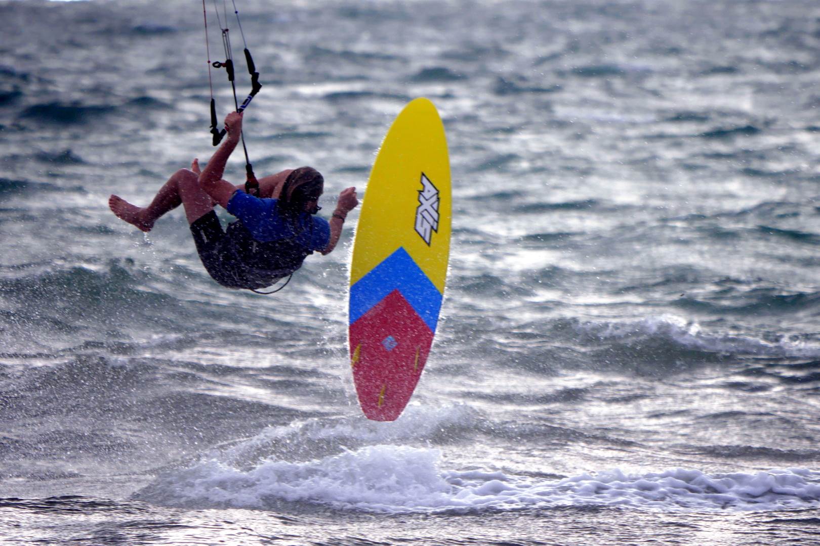 Cottesloe