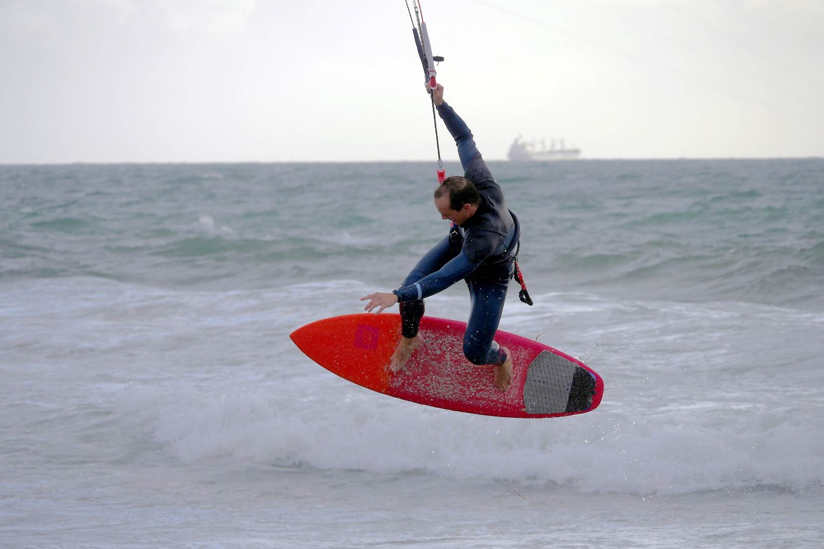 Cottesloe