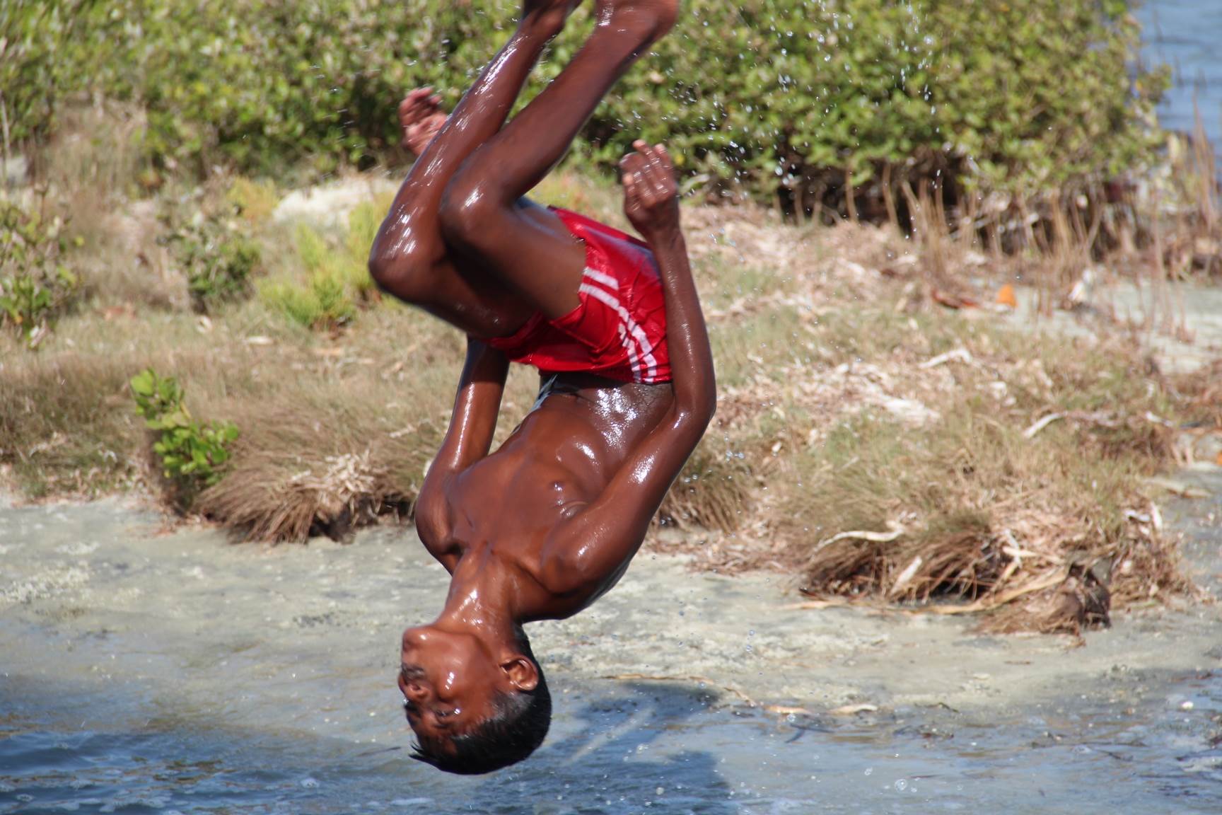 kalpitiya jumo