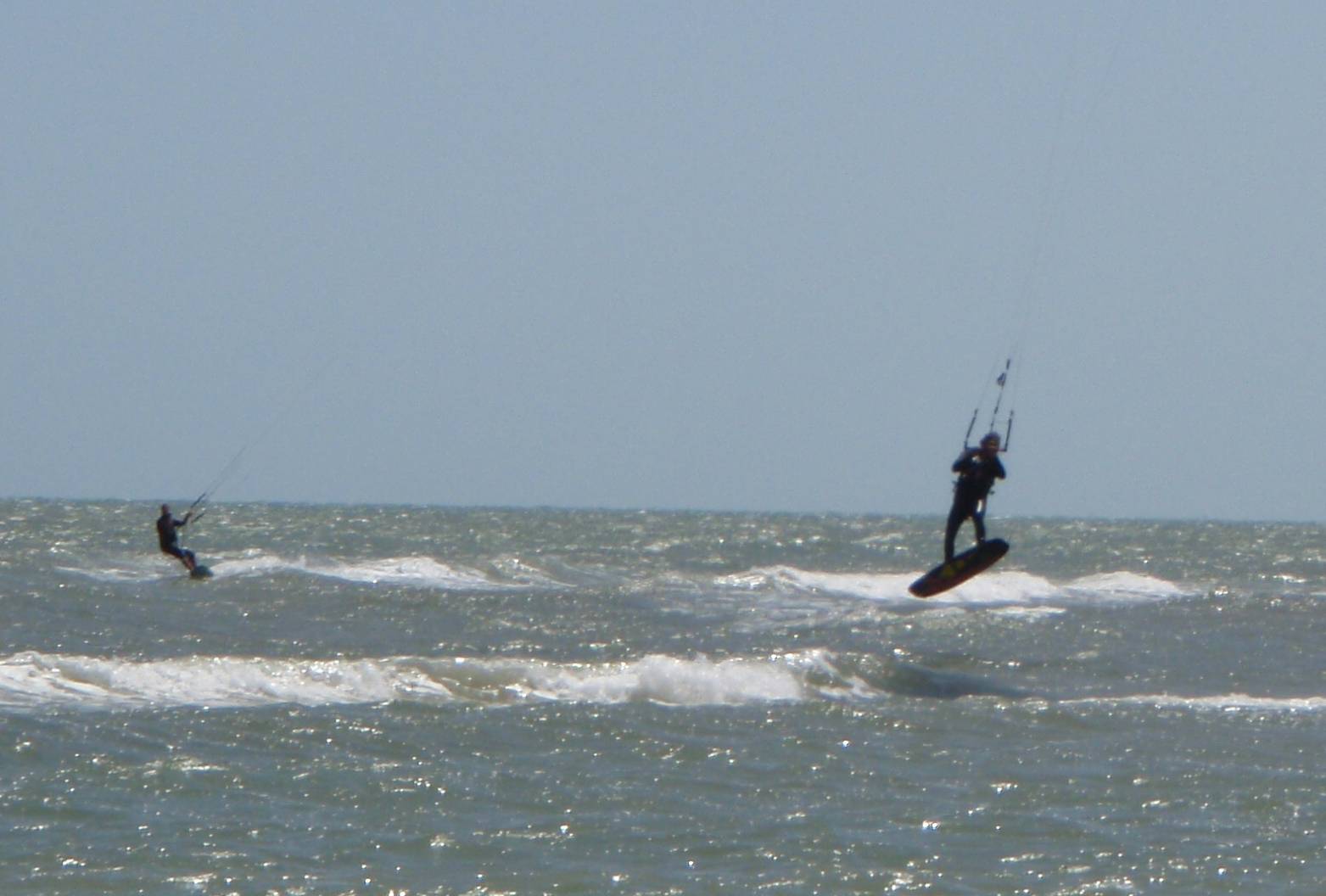 Tuesday 16th Oct at Semaphore 