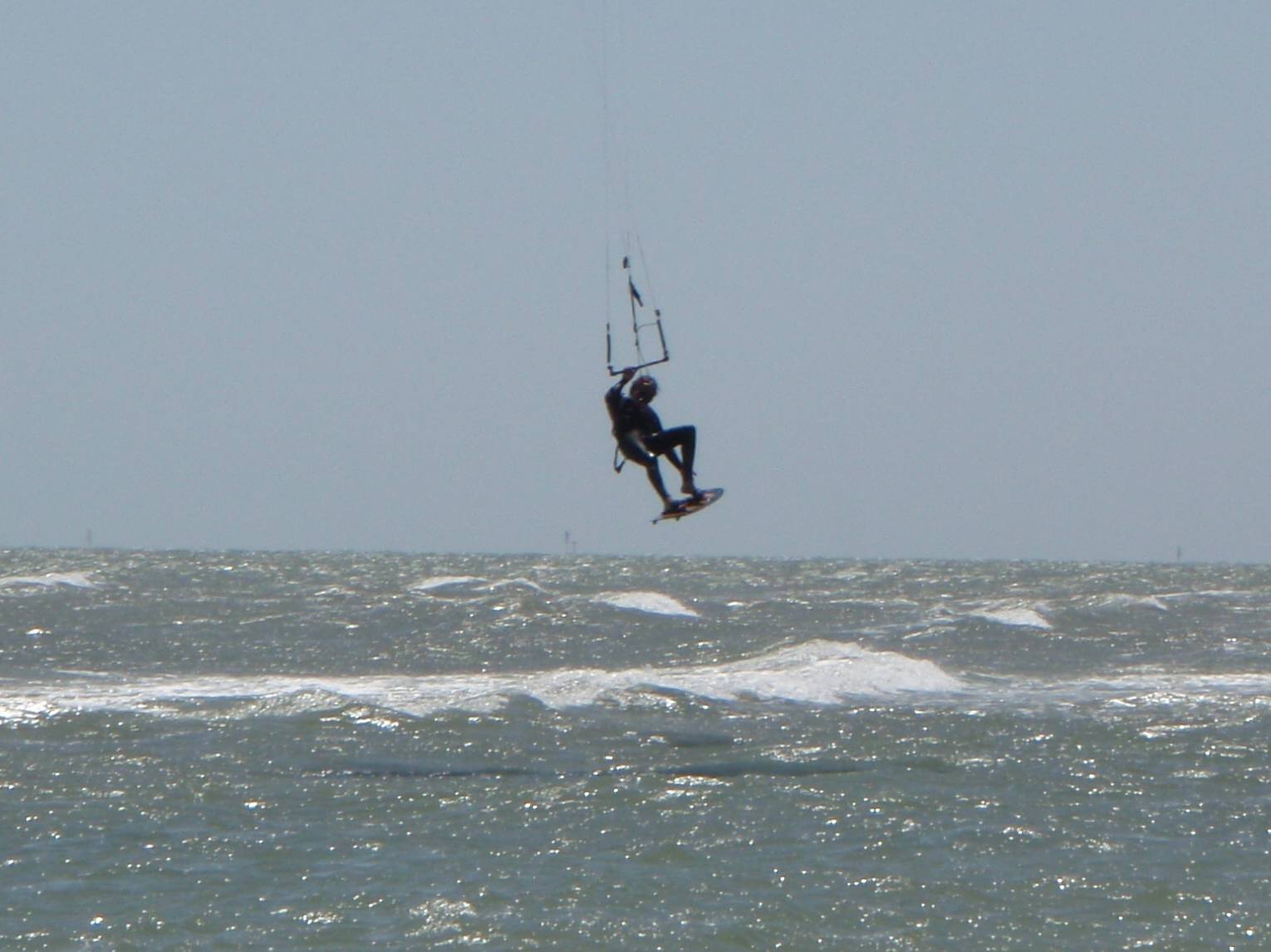 Tuesday 16th Oct at Semaphore 
