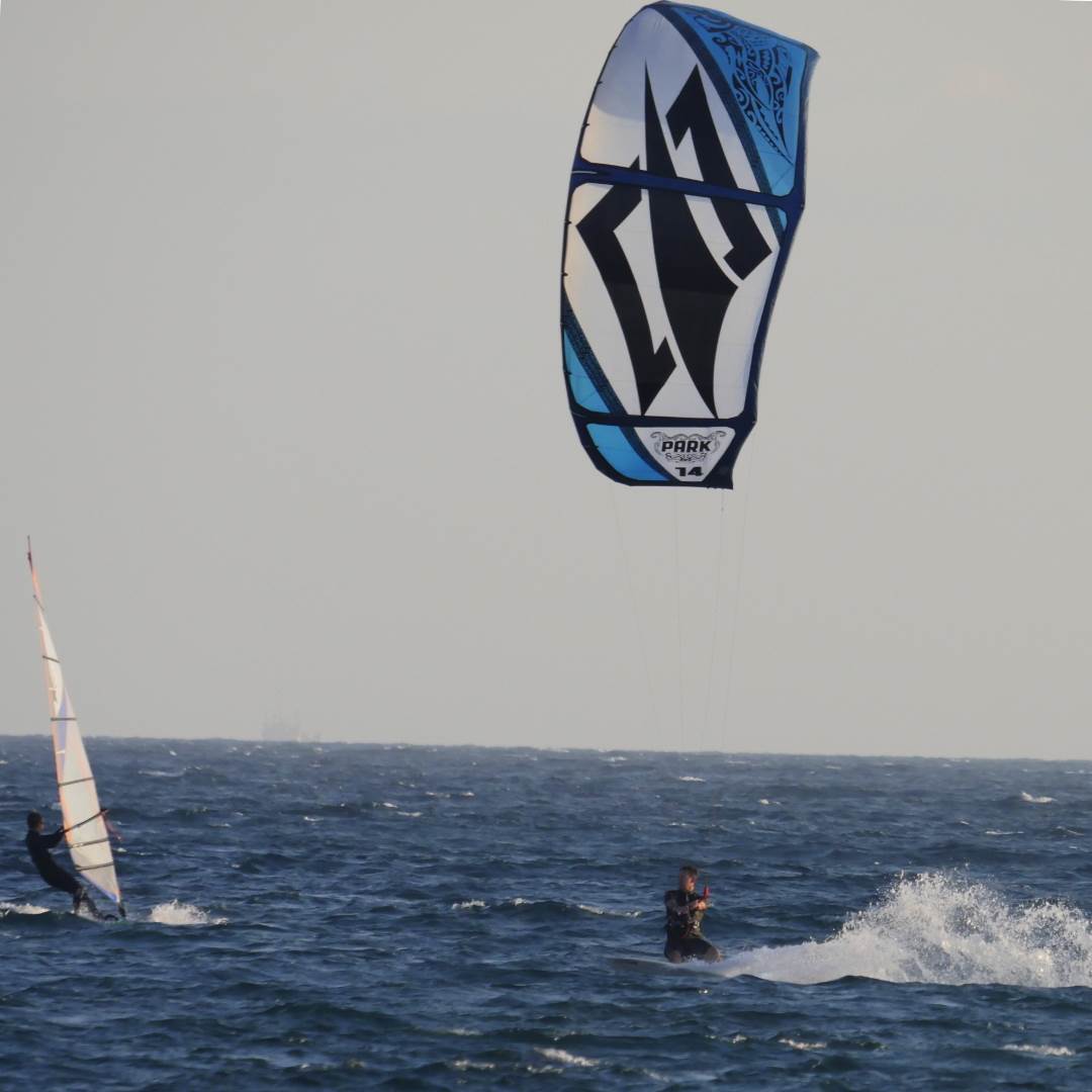 Cottesloe