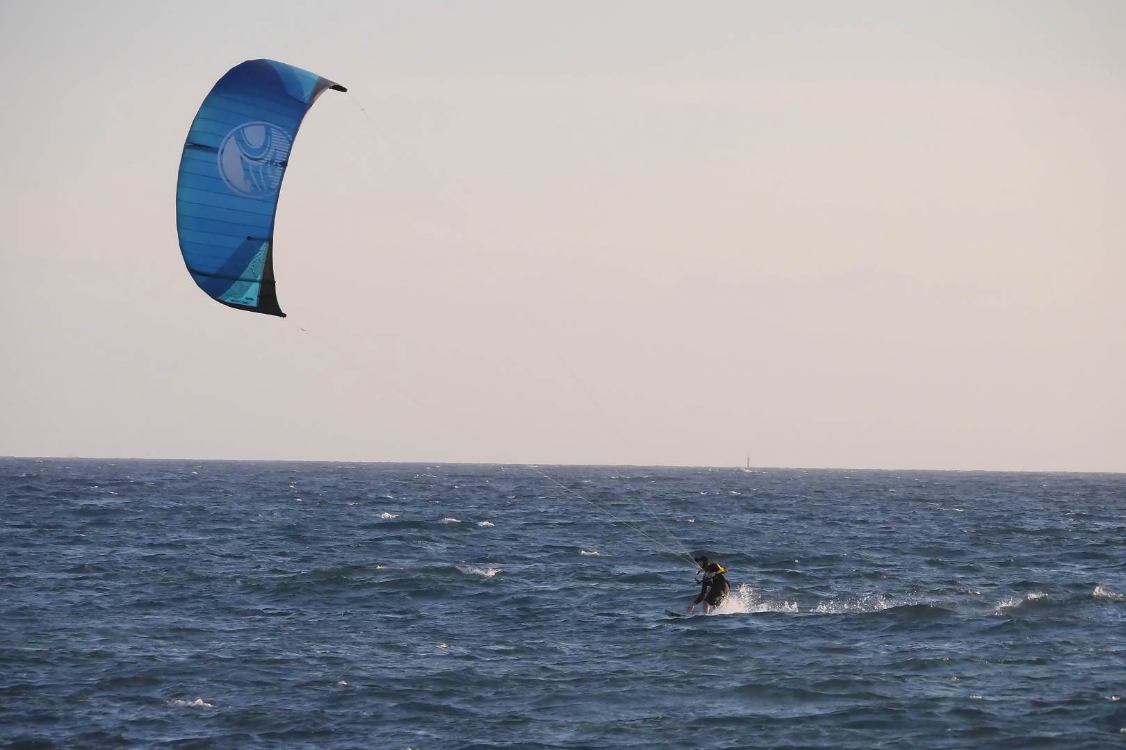 Cottesloe