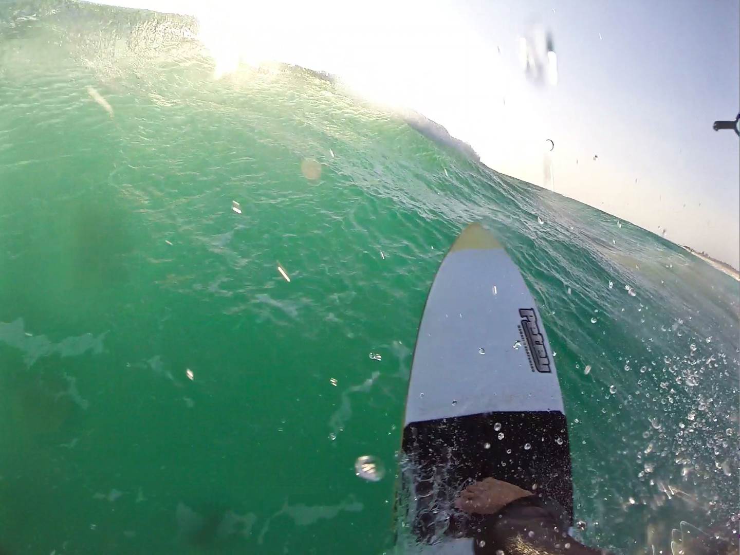 northbeach-13-2