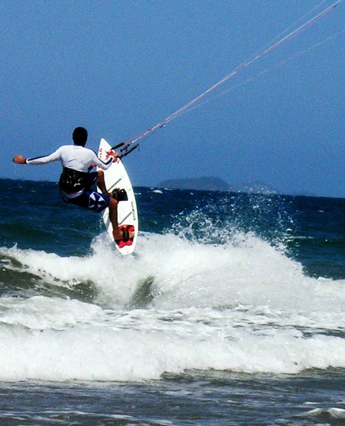 Yeppoon 07