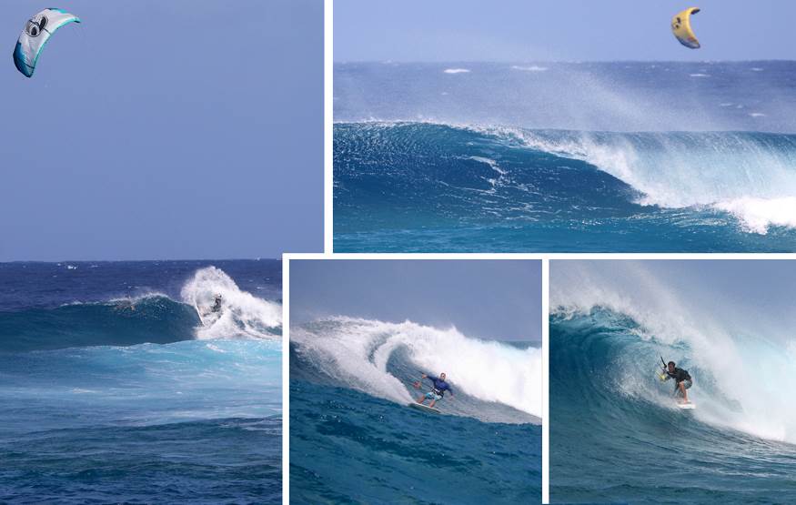 marshalls-wavekiting-collage
