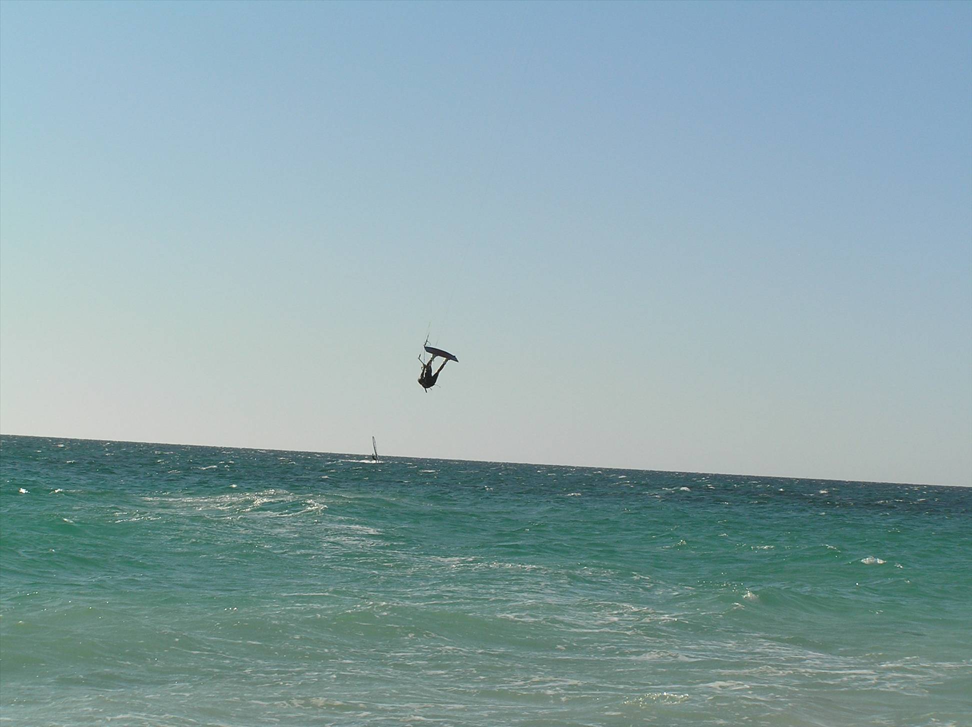 pinners friday arvo