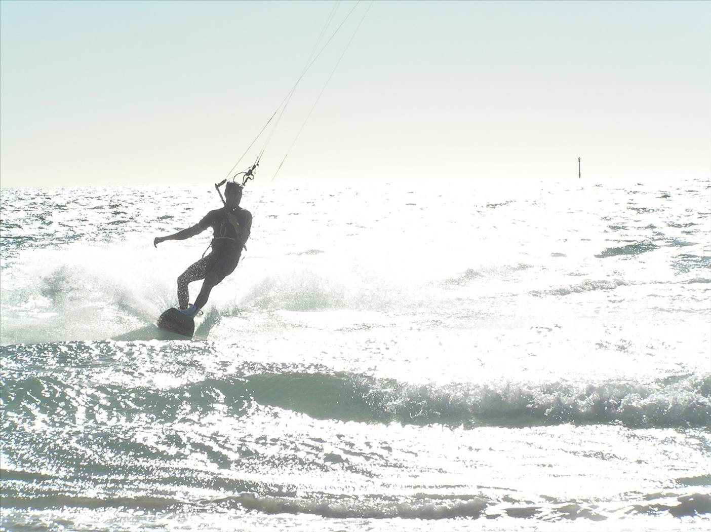pinners friday arvo