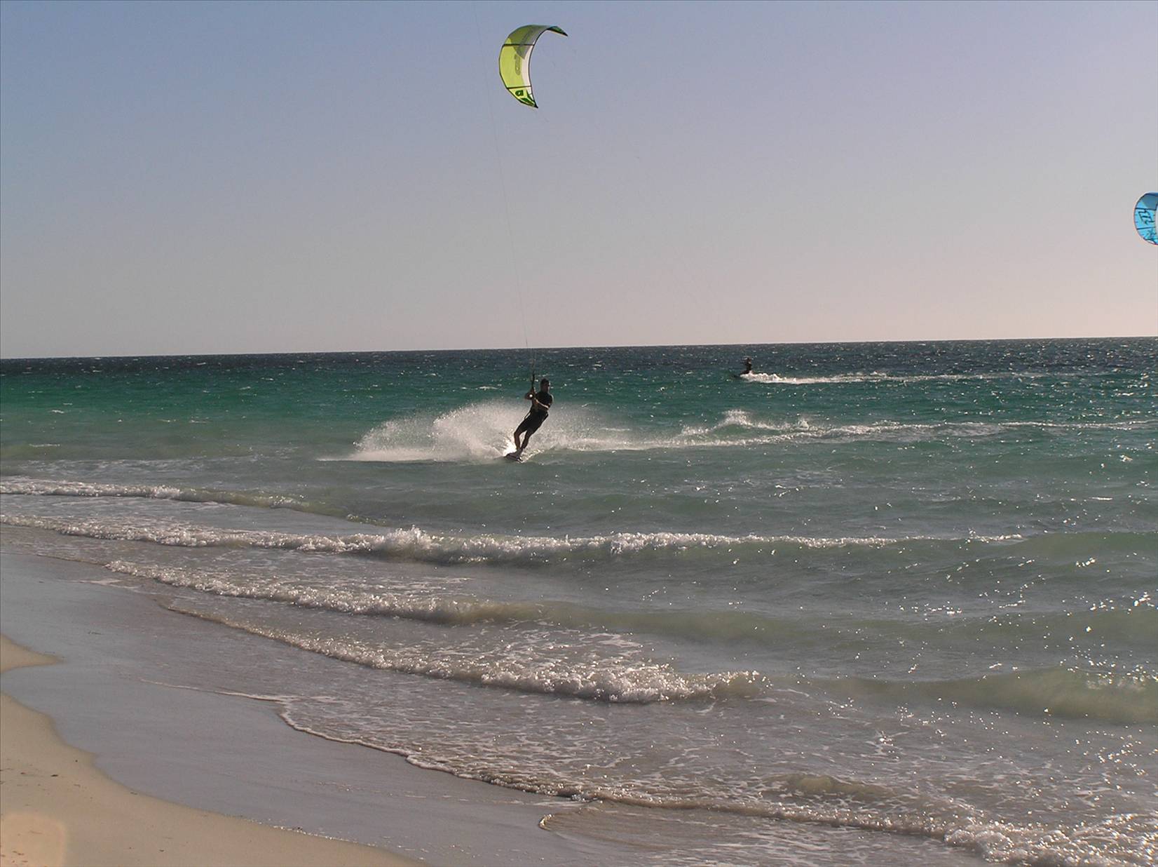 pinners friday arvo