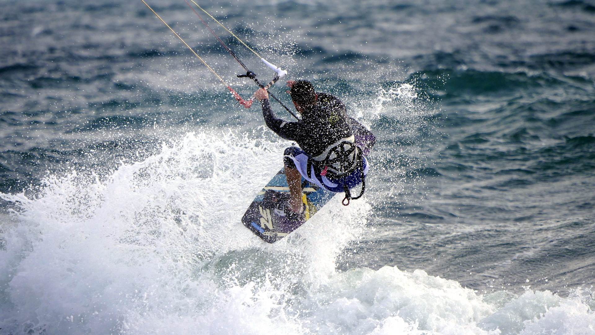 Cottesloe