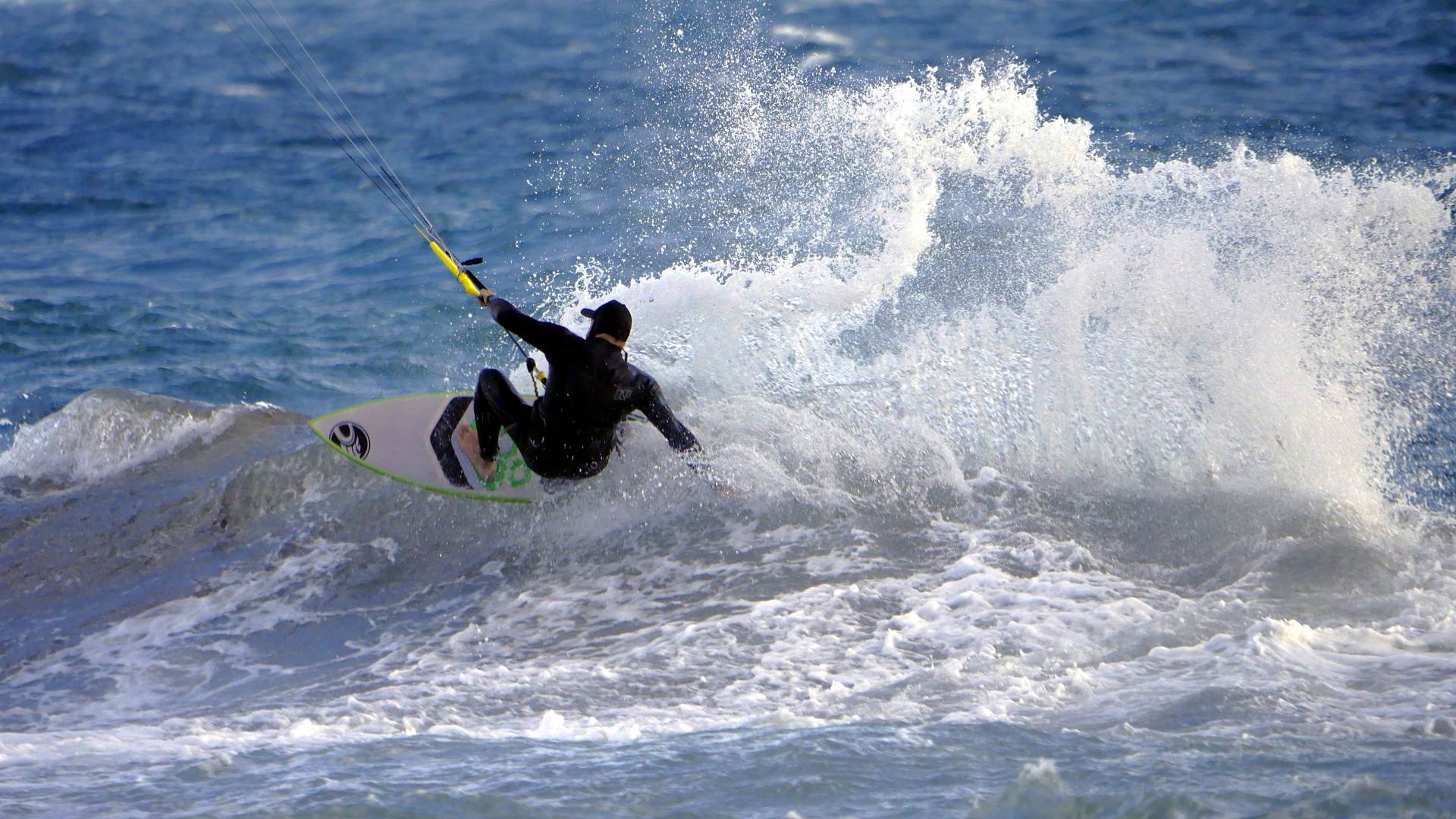 Cottesloe