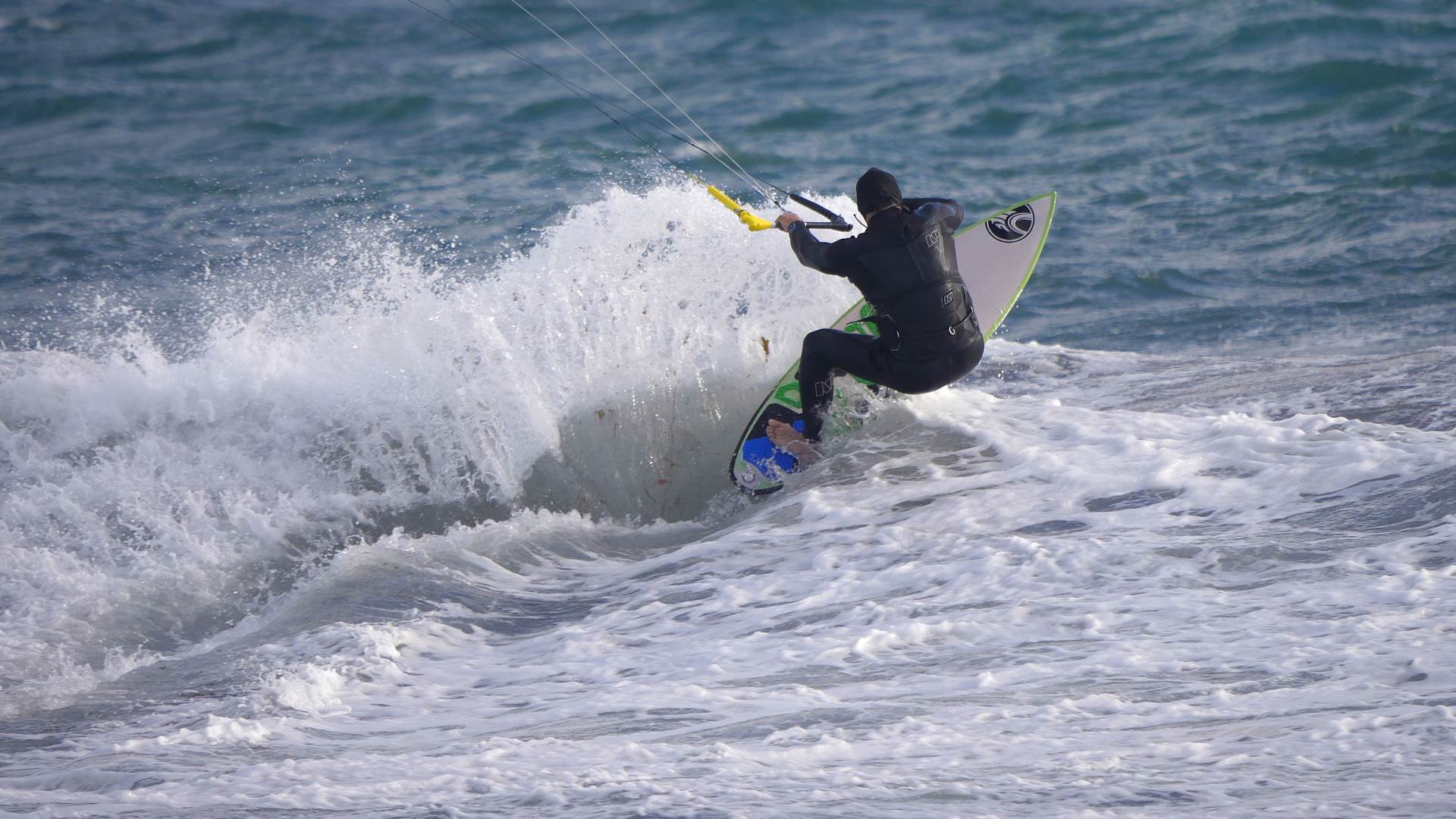 Cottesloe