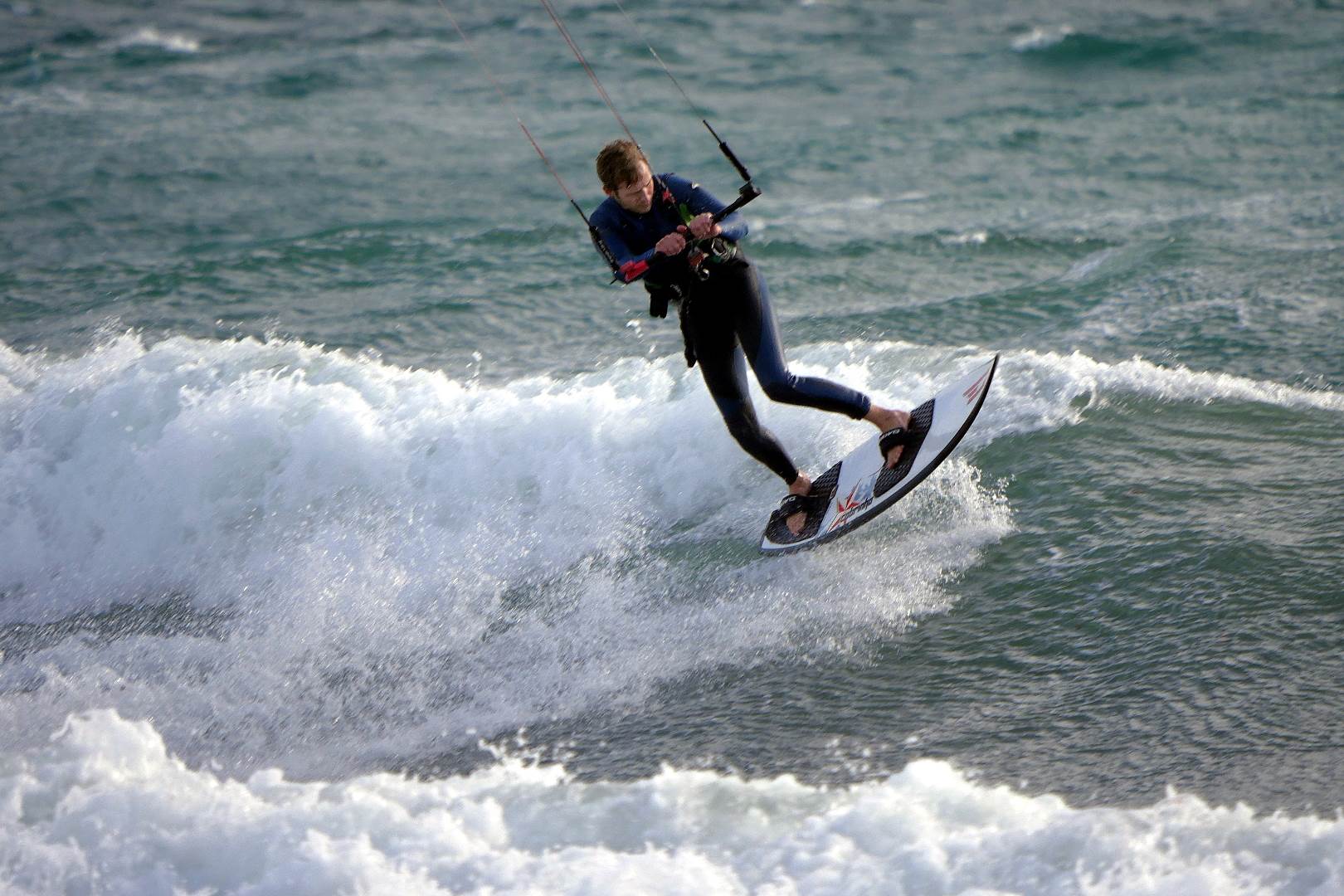 Cottesloe