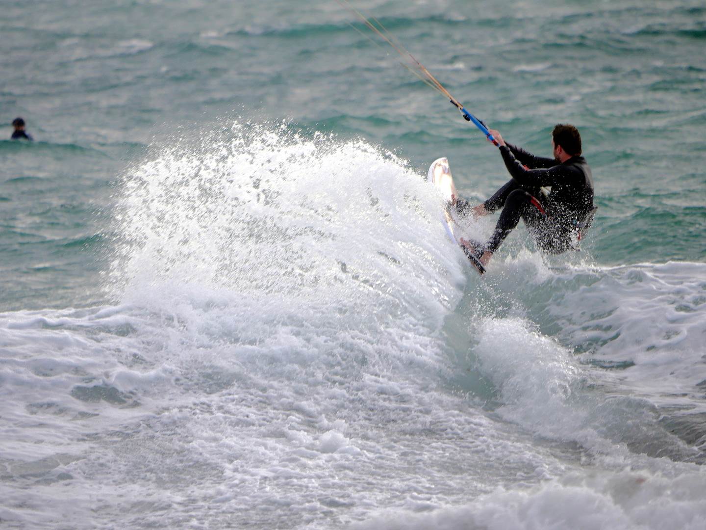 Cottesloe