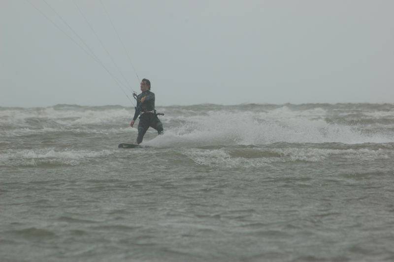 Altona 4 Nov 2007