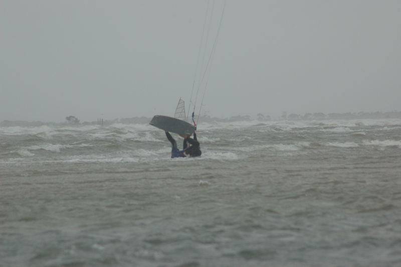 Altona 4 Nov 2007