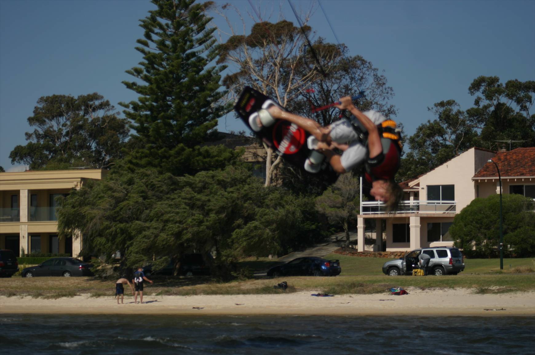 melville crew spacebruce