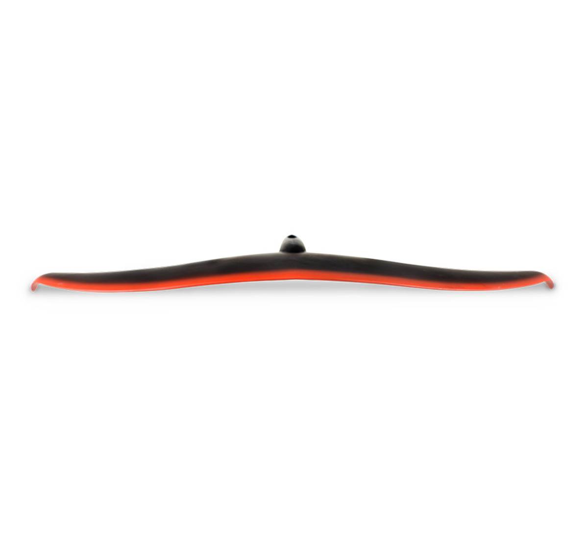 2019 Slingshot FSurf Foil Infinity 76 wing