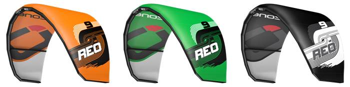 New OZONE V5