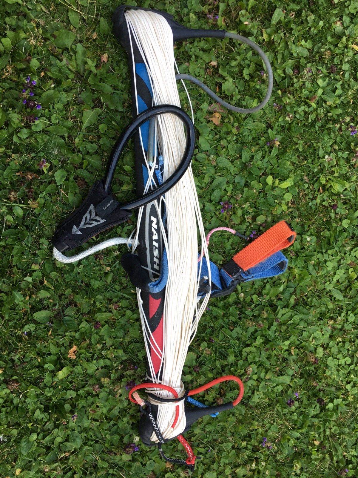 s-l1600 (2)