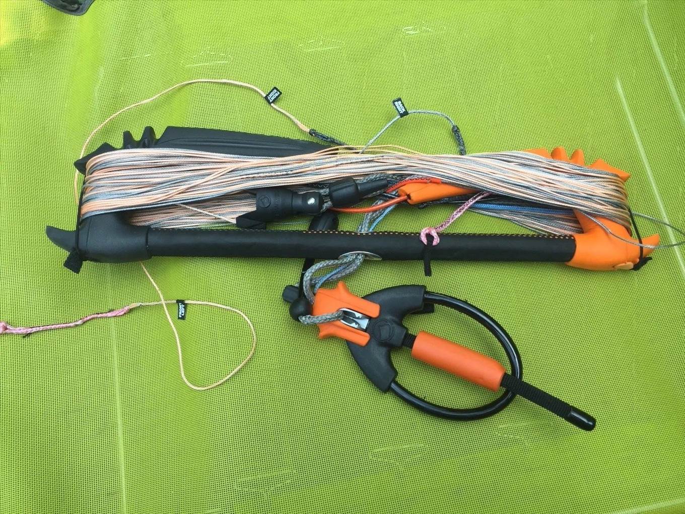 s-l1600