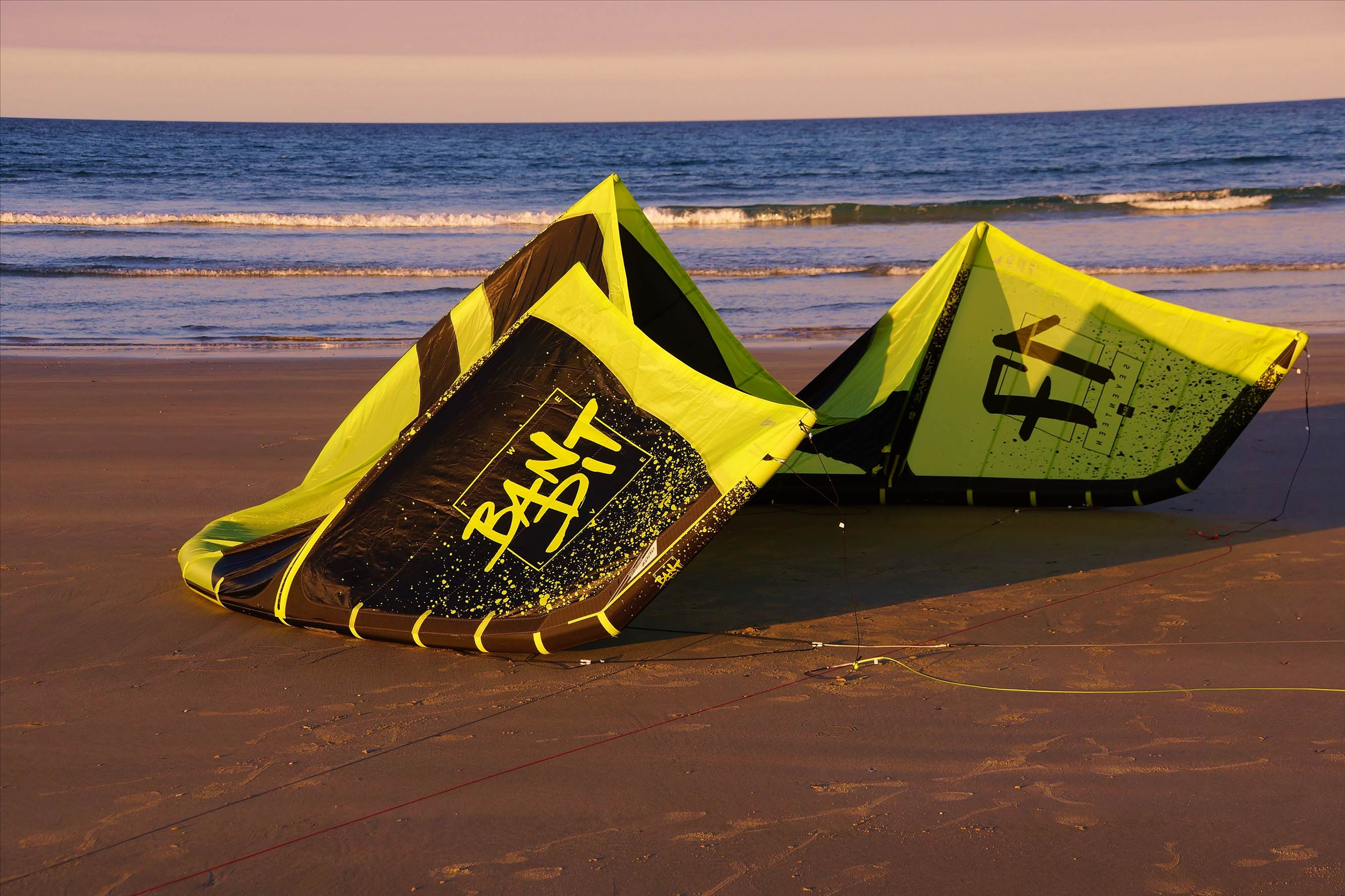 17m Light winds 8-10kts