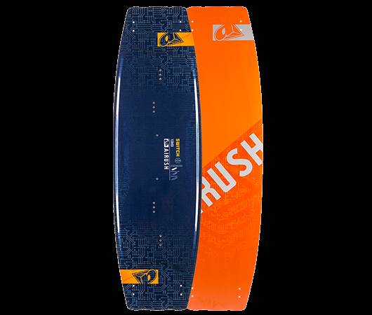 Airush Switch 2017