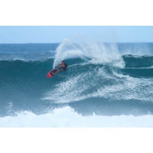 shack-on-wave