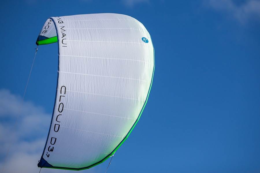 BRM Cloud