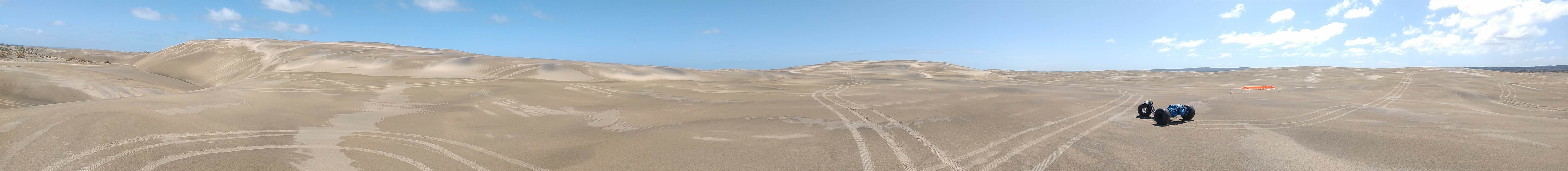 PANO 20181026 121518