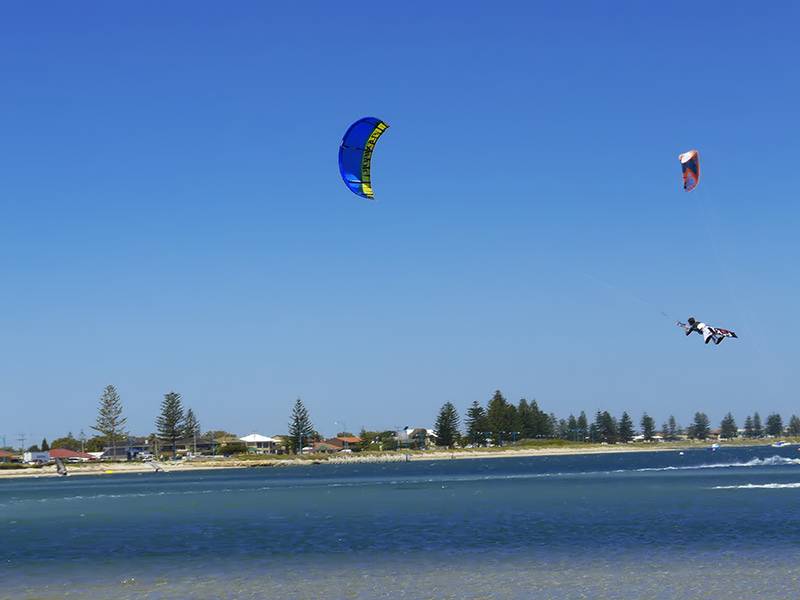 KiteJam more at http://www.photography.wideeye360.com