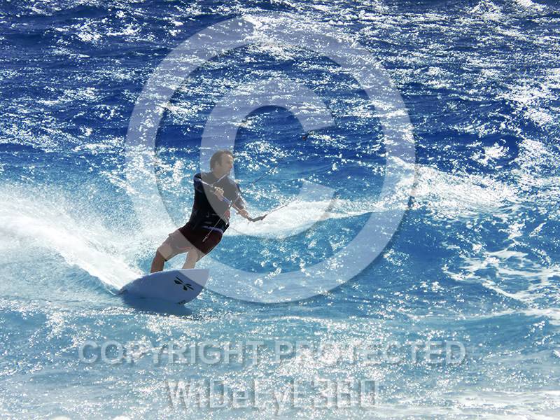 More at http://www.photography.wideeye360.com/gallery.php?gid=60