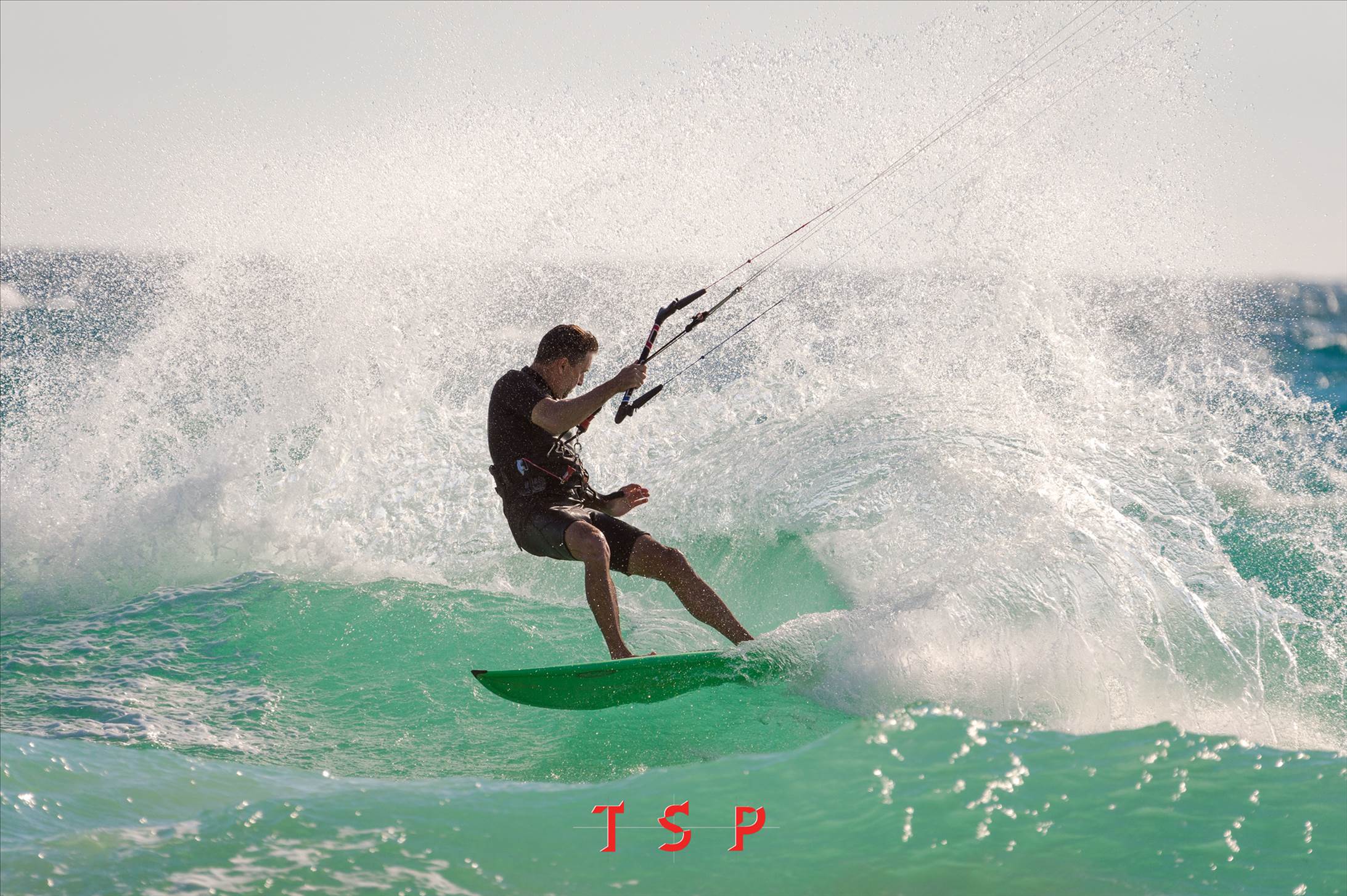 General Kitesurfing Oct2018 to March2019 -537-2