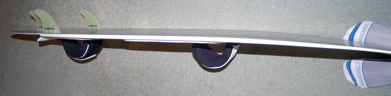 zone rocker