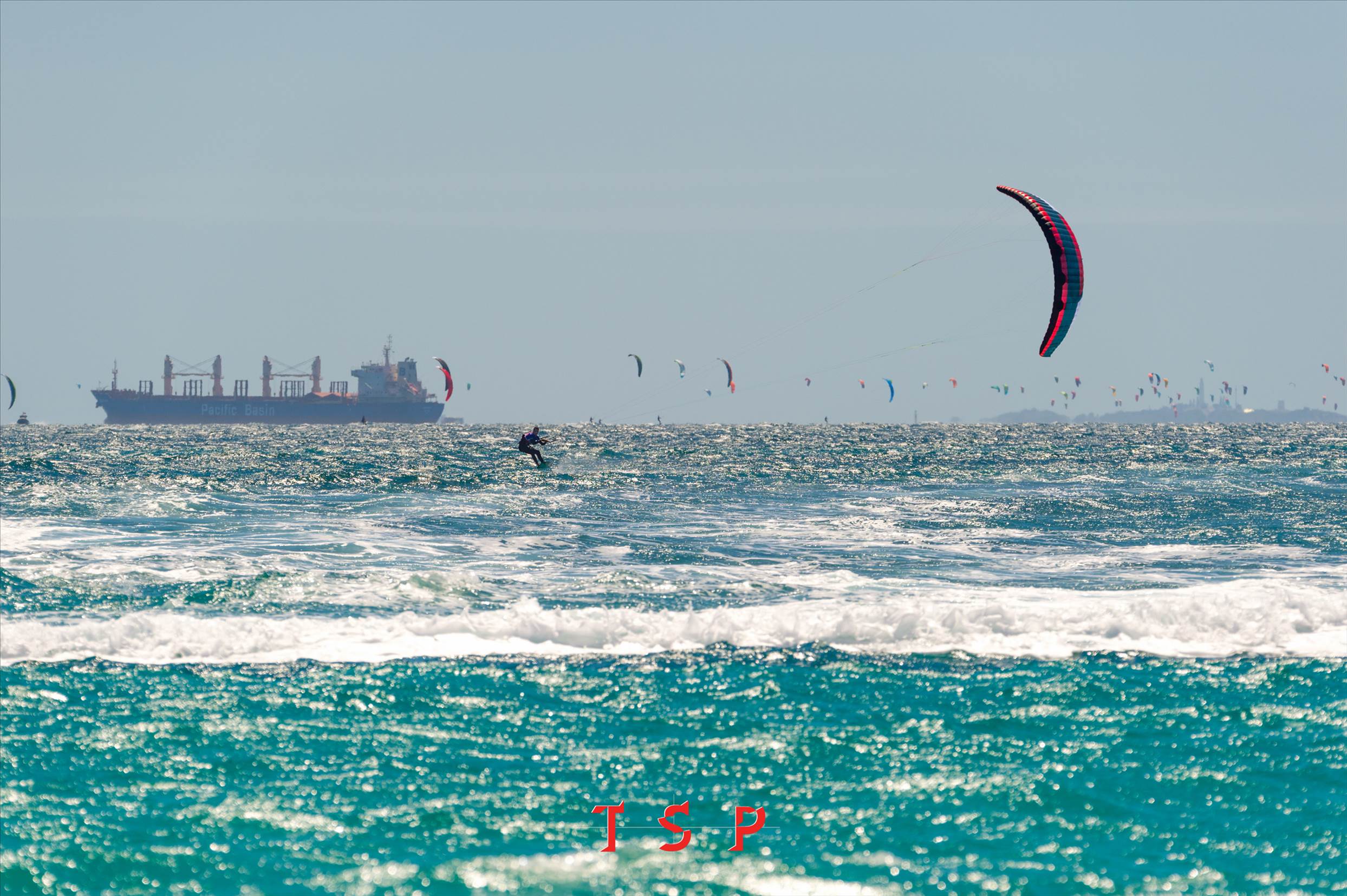 2018 Red Bull Lighthouse to Leighton 08.12.2018-33