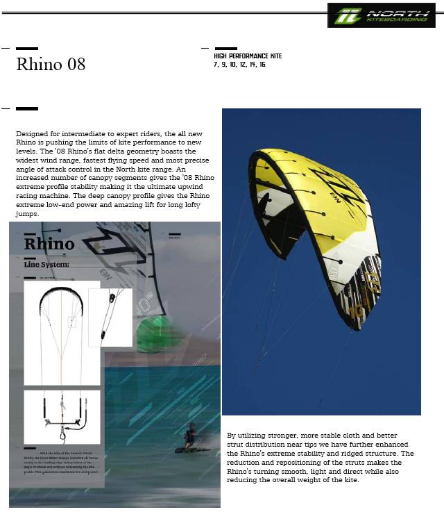 RHINO 08 SPEC SHEET PG.2