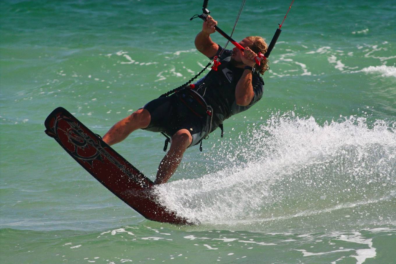Copyright Photos from SAKSA Freestyle Titles 9 Feb 2008. If you are interested in these & 1000 MORE 