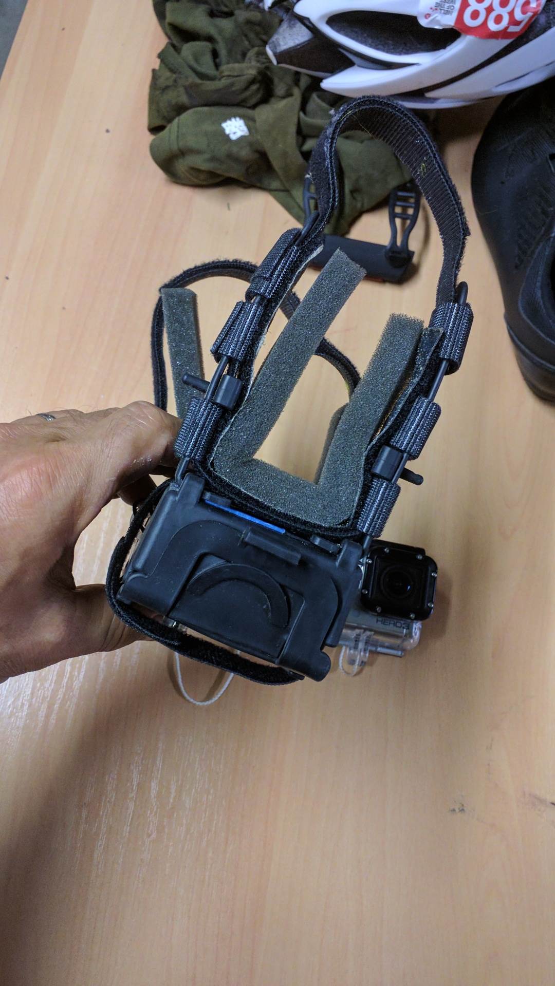cam-rig