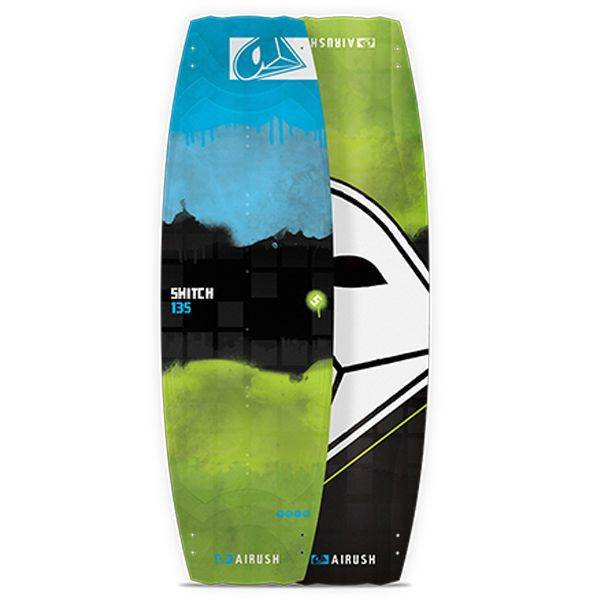 airush switch