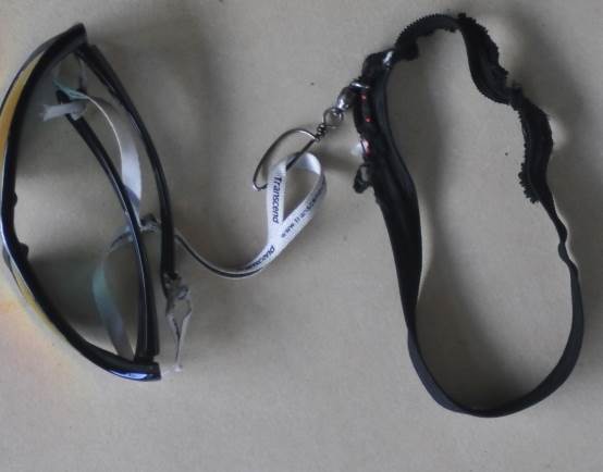 same old sunnies